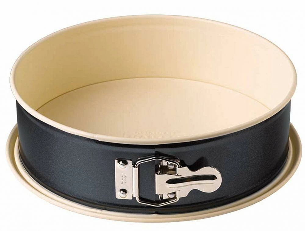 Kaiser Springform Home 1 Kaiser Springform Home