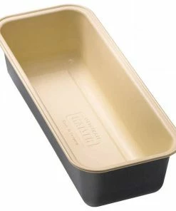 Kaiser Königskuchenform Home