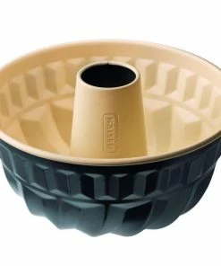 Kaiser Bundform Home