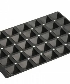 Lurch FlexiGastronomie Pyramide, 35er