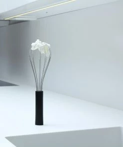 Magisso Schneebesen -Emil-Henry-Laden 70400 ST05