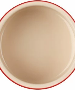 Le Creuset Förmchen, Stapelbar In Kirschrot -Emil-Henry-Laden 70403200600099 00002 Foermchen kirschrot