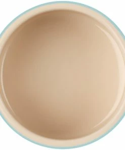 Le Creuset Förmchen, Stapelbar In Karibik -Emil-Henry-Laden 70403201700099 00002 Foermchen karibik