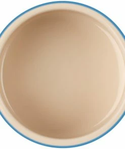 Le Creuset Förmchen, Stapelbar In Marseille -Emil-Henry-Laden 70403202000099 00002 Foermchen marseille