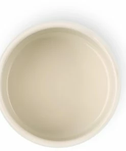 Le Creuset Förmchen, Stapelbar In Meringue -Emil-Henry-Laden 70403207160099 00002 stapelbares formchen meringue 1