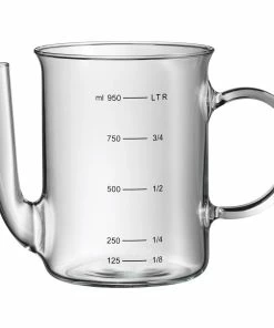 WMF Fettreduzierkanne