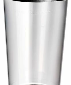 ESGE Zauberstab Mixbecher 600 Ml Und Deckel