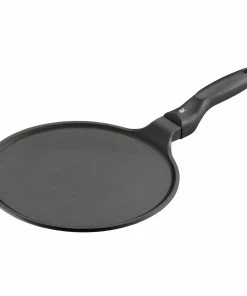 WMF Crepes-Pfanne 27cm
