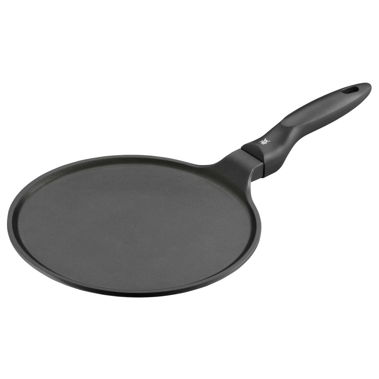 WMF Crepes-Pfanne 27cm 1 WMF Crepes-Pfanne 27cm