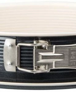Zenker Springform Crème Noir Mit Flachboden -Emil-Henry-Laden 7810 1 neu l 1