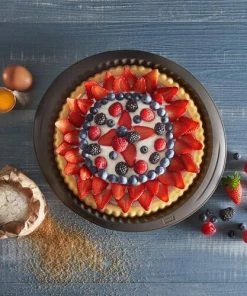 Lurch Obstboden Aus Silikon -Emil-Henry-Laden 85007 2