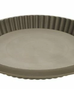 Lurch Obstboden Aus Silikon