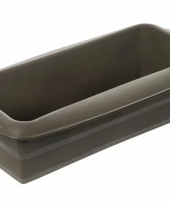 Lurch Kasten- & Königskuchenform Aus Silikon