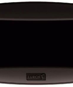 Lurch Kastenform Klein Aus Silikon -Emil-Henry-Laden 85038 1