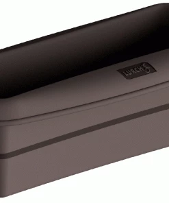 Lurch Kastenform Klein Aus Silikon