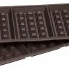 Lurch Flexiform Waffel Aus Silikon, 2er Set