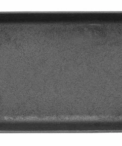 Skeppshult Ofenform Noir -Emil-Henry-Laden 8530 U neu l