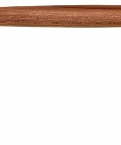 Triangle Messlöffel Sense 1,25 Ml Im Geschenkkarton -Emil-Henry-Laden 8774001 v01 print