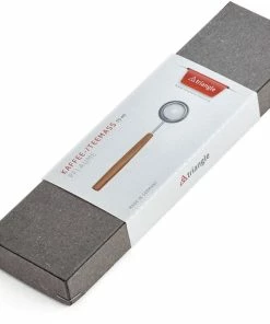 Triangle Messlöffel Sense 1,25 Ml Im Geschenkkarton -Emil-Henry-Laden 8774015 p02 web