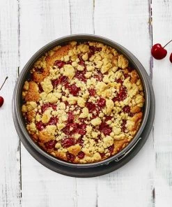 Birkmann Springform, 26 Cm -Emil-Henry-Laden 881013 1