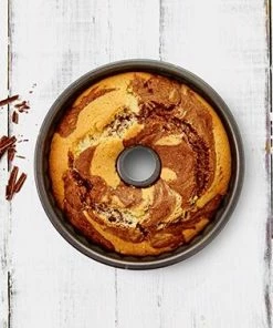 Birkmann Gugelhupf-Form, 16 Cm -Emil-Henry-Laden 881136 LR deko1