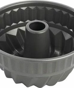 Birkmann Gugelhupf-Form, 16 Cm