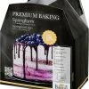 Birkmann Springform Mit Hohem Rand Premium Baking