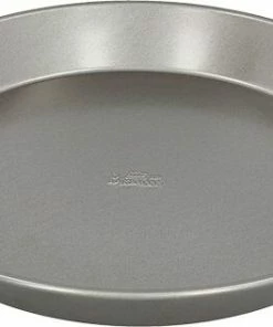 Birkmann Wähenblech, 32 Cm