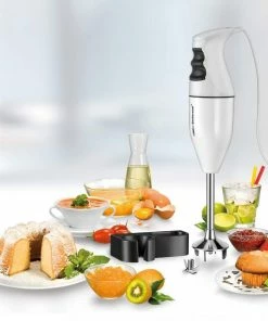 ESGE Zauberstab Mixbecher 600 Ml Und Deckel -Emil-Henry-Laden 90120 ESGE Zauberstab M 100 D Design M1 rgb l