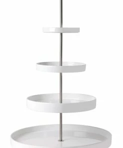ASA Etagere Grande 4-stufig