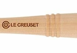 Le Creuset Kleine Kochkelle Premium In Kirschrot