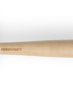 Le Creuset Mittlere Kochkelle Craft In Ofenrot