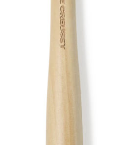 Le Creuset Mittlere Kochkelle Craft In Azure