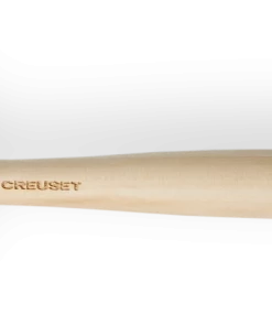 Le Creuset Mittlere Kochkelle Craft In Citrus