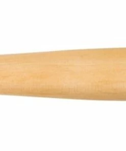 Le Creuset Backpinsel Craft In Ofenrot