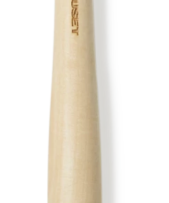 Le Creuset Backpinsel Craft In Azure