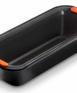 Le Creuset Kastenform 30 Cm