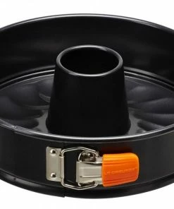 Le Creuset Rohrbodenform