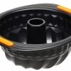 Le Creuset Gugelhupfform, 22 Cm