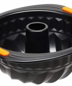 Le Creuset Gugelhupfform, 22 Cm