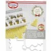 Dr. Oetker Multi-Ausstecher White Christmas Baking