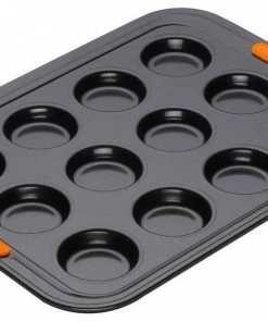 Le Creuset Tarteletteform