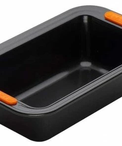Le Creuset Kastenform