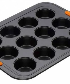 Le Creuset Muffinform