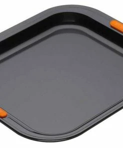 Le Creuset Backblech Hoch
