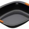 Le Creuset Brat- Und Auflaufform