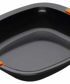 Le Creuset Brat- Und Auflaufform