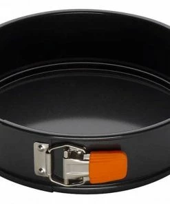Le Creuset Springform, 24 Cm