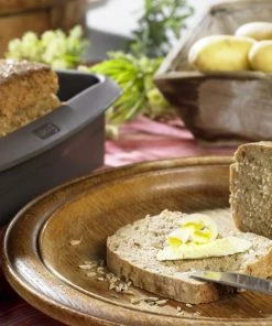 Lurch Kastenform Aus Silikon 11 Lurch Kastenform Aus Silikon -Emil-Henry-Laden Brotbackform Kastenform Lurch l