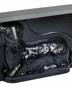 Kaiser 3D-Backform Lamm, Groß